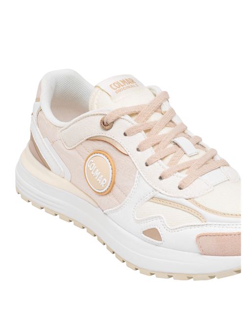 HUNT SAVAGE060 ROSA COLMAR | HUNT SAVAGE060 ROSA